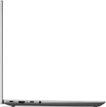 Ноутбук  Lenovo IdeaPad Slim 5 14IRL8 14 ", Core i7, 16 Гб RAM, 512 Гб SSD, UHD Graphics, Серый
