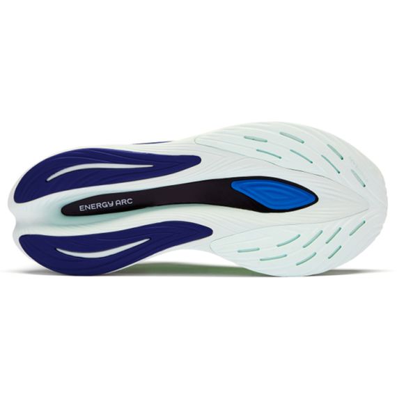 New Balance SC Trainer Беговые кроссовки Низкие Мужские