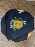 Свитшот Gucci
