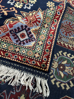 Classic 150 x 200 см
