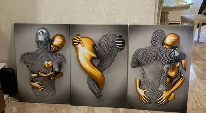 Валентина Семенова