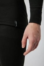 ТЕРМОБЕЛЬЕ КАЛЬСОНЫ STAYER МУЖСКИЕ 23-20307