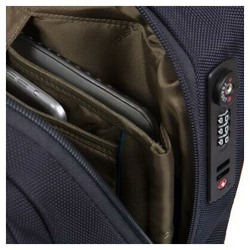 Чемодан Piquadro Brief BV4729BR/N