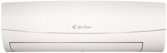 Сплит-система Akvilon NL-24