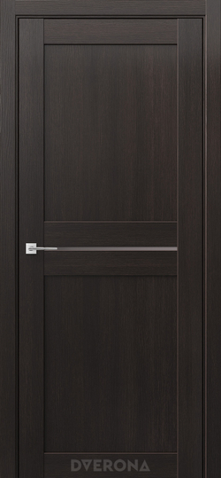 DVERONA ОМЕГА (Grafit)