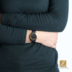 Trussardi R2451105507