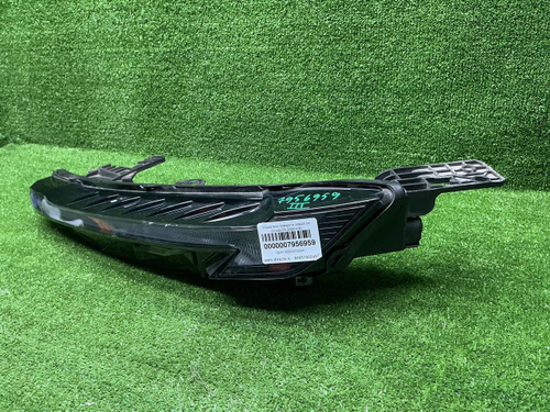 Указатель поворота левый Omoda C5 (2022-н.в.)