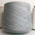 50 ANGORA - Zegna Baruffa, Lane Borgosesia; 50% ангора, 25% меринос, 25% п/а; 565м/100гр (3/17000); col. 820153; S712