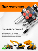 VM34-MT-ZUBR (3)