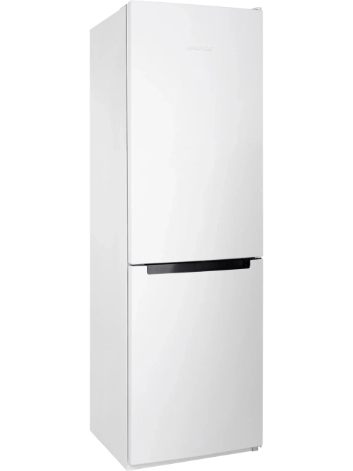 Холодильник Nord NRB 162NF W