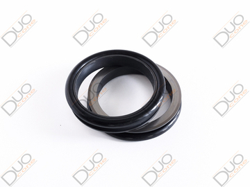 Плавающее уплотнение доукон 482-9627 (4829627) Caterpillar