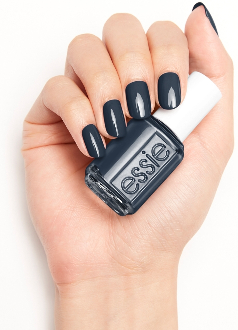 essie wrapped in luxury - лак для ногтей, 13,5 ml
