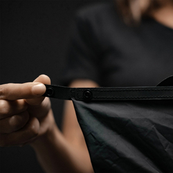 Чехол Matador New Camera Base Layer