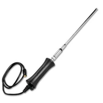 Garmin Astro / Alpha антенна телескопическая дальнего действия (010-12897-02, 010-11141-00)