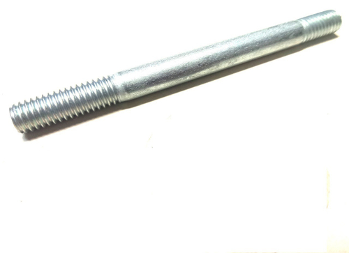 Шпилька трамблера большая 2108 (М6х60x12)