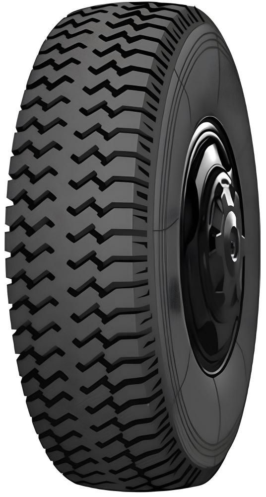 АШК Алтайшина 111 (универсальная) 8.25 R20 125J