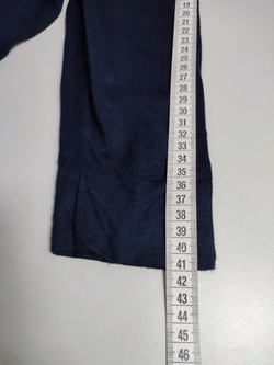 Жакет Wallis трикотажный 44 размер