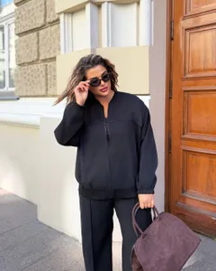 Костюм УК-210 Фабрика Моды