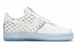 Кроссовки Nike Air Force 1 1'07 Prm