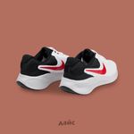  Кроссовки Nike Revolution 7 артикул:FB2207-102 - купить в магазине Дайс