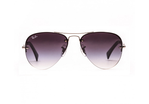 RAY-BAN RB3449 003/8G