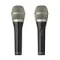 Beyerdynamic TG V50s
