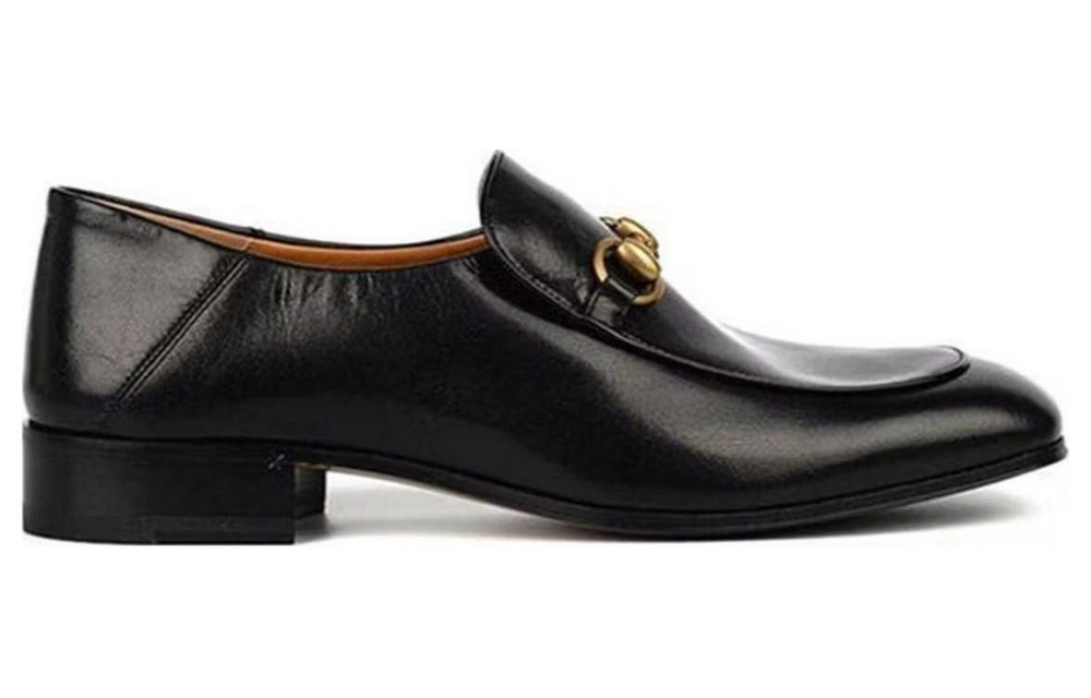 Gucci (Женская размерная сетка)