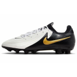 Кроссовки Nike Phantom GX HG（ ）, FJ2555-100