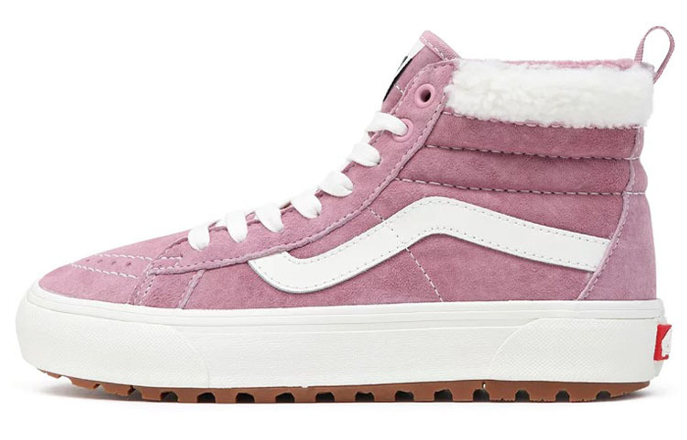 Vans Sk8 Mte-1