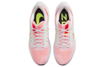 Кроссовки Nike Air Zoom Pegasus 39