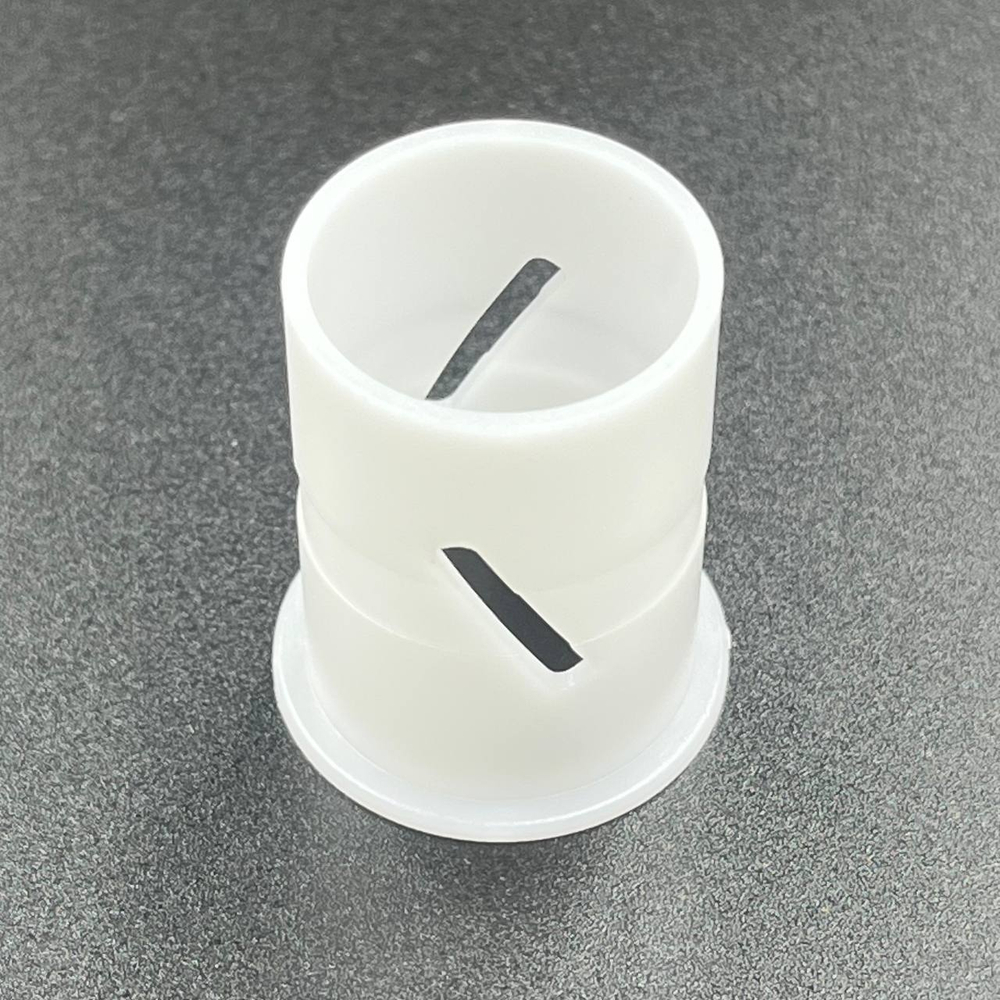 Втулка струбцины пластиковая Yamaha 25-90 (Kacawa)