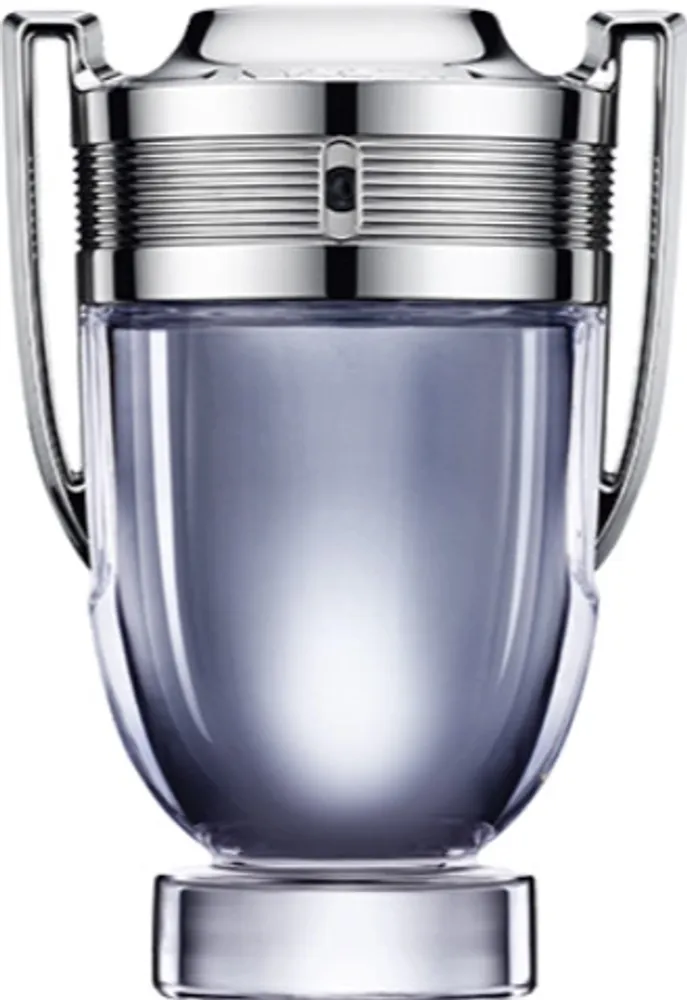 Paco Rabanne Invictus Eau de Toilette 50 ml Paco Rabanne Invictus Eau de Toilette 50 ml