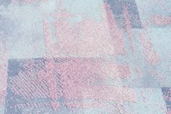 Комплект один рисунок и два фона