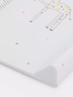 Накладка для пеленания Rant Ice Cream 79x46