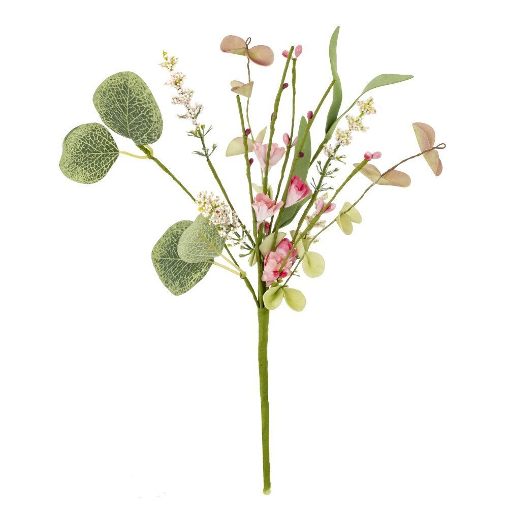 GAEM Ветка искусственная, L7 W6 H24 см