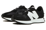 Кроссовки New Balance Nb 327