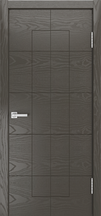 V-VII Гриджио