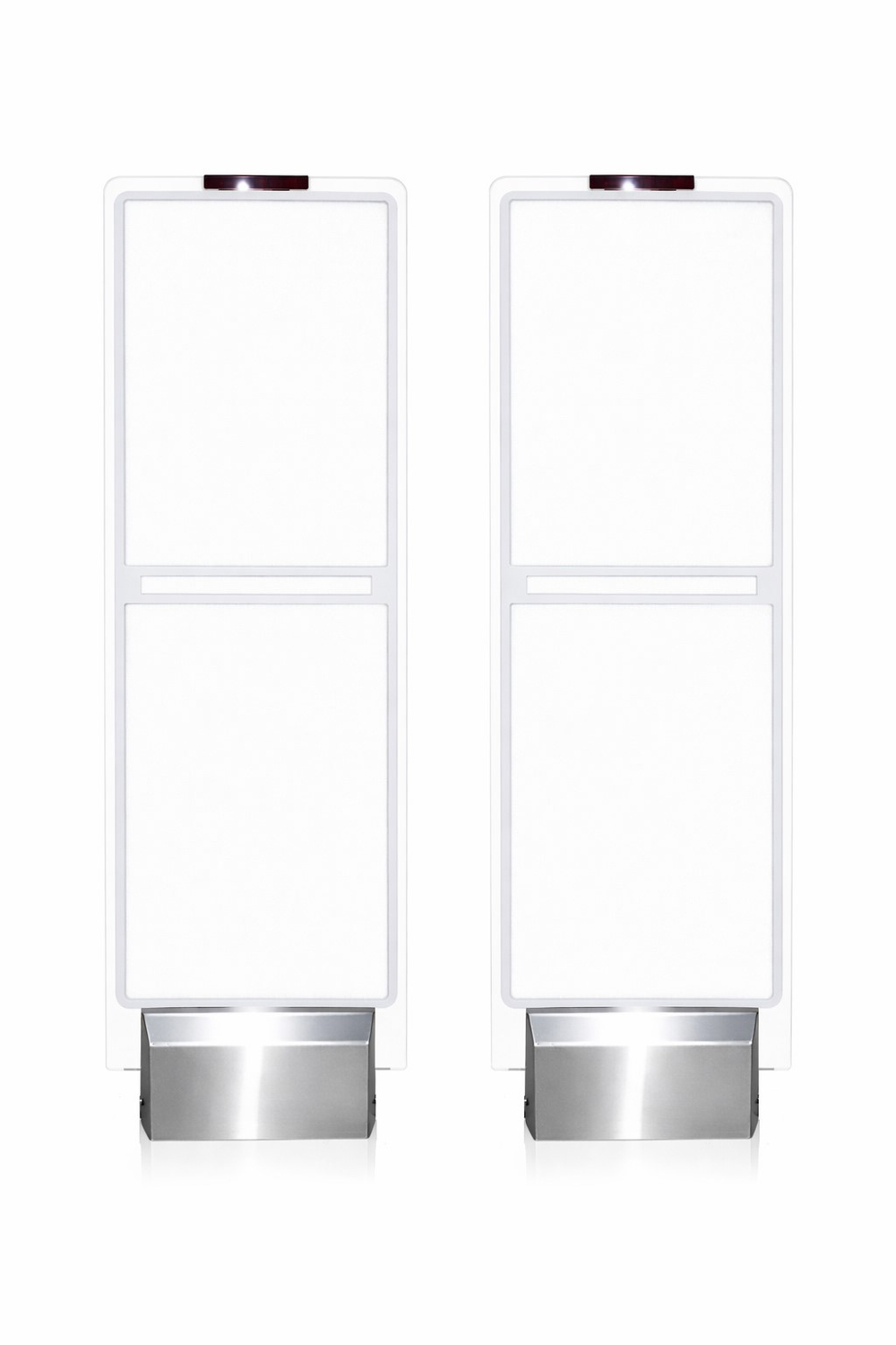 Sensormatic Ultra Exit 2,4 Акрил б/у