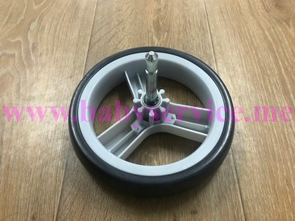 Колесо Happy Baby Ultima V2 заднее