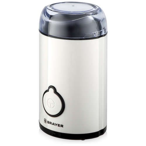 Кофемолка BRAYER BR 5102
