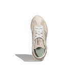 Кроссовки Adidas Originals, GV6760