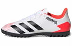 Кроссовки Adidas Predator 20.4