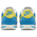 Nike Cortez Txt Light Photo
