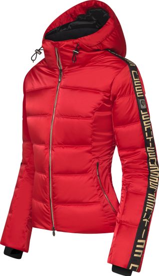 Горнолыжный женский костюм Descente