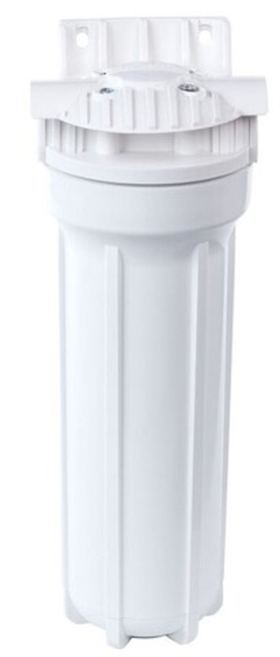 Колбовый фильтр  1/2  ГЕЙЗЕР  (8/1шт)