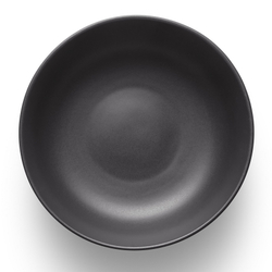 Салатник nordic kitchen, 3,2 л