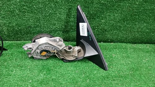 Зеркало правое BMW X6 E71 (2007-2014) 3 контакта