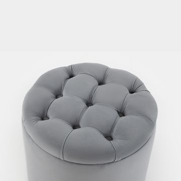 Пуф Подкова