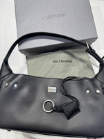 Сумка Balenciaga