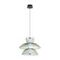 Подвесной светильник Freya Modern FR5545PL-L5GN